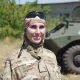 Amina Okueva: Medic, Sniper, Symbol of Resistance