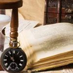 Added section “History”