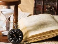 Added section “History” Added section “History”