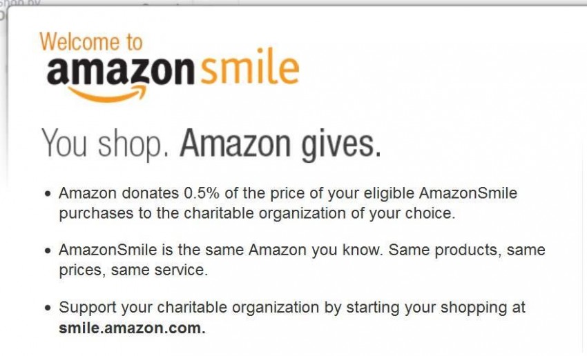 amazon-smile-1