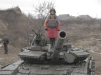 Evdokiya