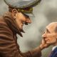 Putin Hitlerjugend: How Russia Built Its Own Fascist Youth Army