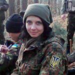 ukrainian-women-volunteers-1