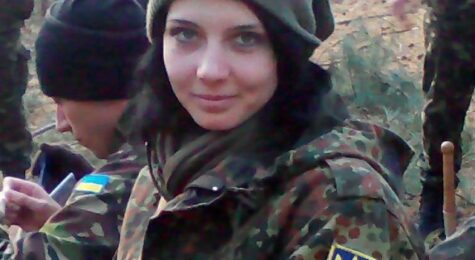 Added section “gallery”