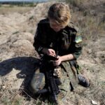 ukrainian-women-volunteers-11