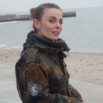 ukrainian-women-volunteers-12