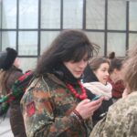 ukrainian-women-volunteers-2