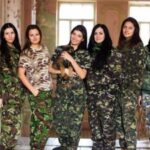 ukrainian-women-volunteers-4
