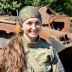 ukrainian-women-volunteers-5
