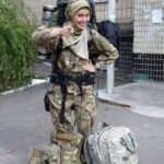 ukrainian-women-volunteers-6