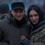 ukrainian-women-volunteers-7