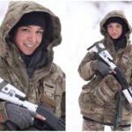 ukrainian-women-volunteers-8