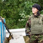 ukrainian-women-volunteers-9