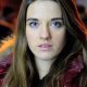 I Am a Ukrainian (Yulia Marushevska)
