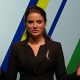 Yulia Marushevska’s speech at Freedom Forum