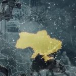 You think this war is somewhere far away?