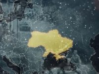 You think this war is somewhere far away?