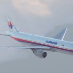 MH17 Crash