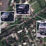 MH17 – two years later, part 4.