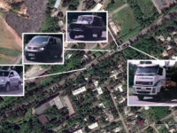 MH17 – two years later, part 4.