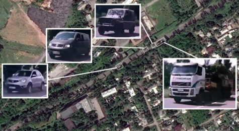 MH17 – two years later, part 4.