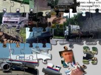 MH17 – two years later. MH17 – two years later.