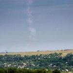 MH17 – two years later, part 2.