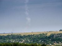 MH17 – two years later, part 2. MH17 – two years later, part 2.