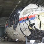 MH17 – two years later, part 3.