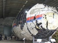 MH17 – two years later, part 3.