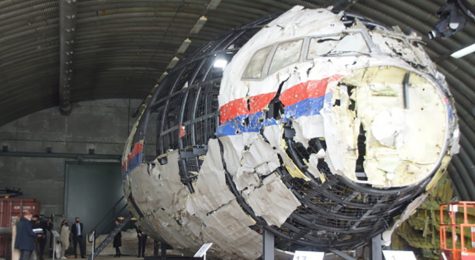 MH17 – two years later, part 3.