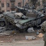 Lessons from Chechnya: Russia Chechnya invasion truths