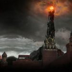 History of the Swamps: Russia After World War II