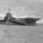 Battle of Cape Matapan