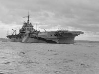 Battle of Cape Matapan