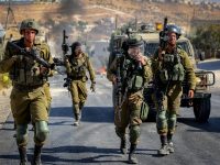 Gaza Lessons for Ukraine: Why Fencing Off Won’t Work Gaza Lessons for Ukraine: Why Fencing Off Won’t Work