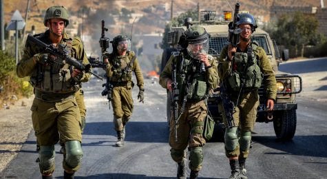 Gaza Lessons for Ukraine: Why Fencing Off Won’t Work