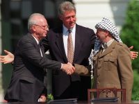 Israel Gaza Withdrawal 2005: What Happened After They Left Israel Gaza Withdrawal 2005: What Happened After They Left