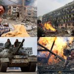 Russia Invasion of Georgia Anniversary: West Enables Aggression