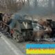 Brief Chronicles of the Second Day of the War