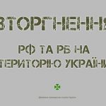 Day One of the Full-Scale Invasion