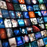How Biased War Coverage Weakens Support for Ukraine