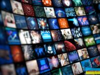 How Biased War Coverage Weakens Support for Ukraine