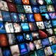 How Biased War Coverage Weakens Support for Ukraine