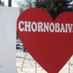 Chornobaivka Airfield: ruZZians Endless Walk on the Same Rake
