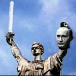 We will withstand