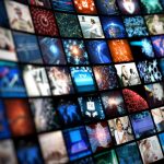 How Biased War Coverage Weakens Support for Ukraine