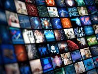 How Biased War Coverage Weakens Support for Ukraine How Biased War Coverage Weakens Support for Ukraine