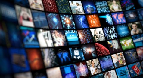 How Biased War Coverage Weakens Support for Ukraine