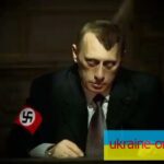World War III is knocking at your door